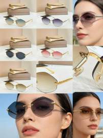 Picture of Bvlgari Sunglasses _SKUfw80535528fw